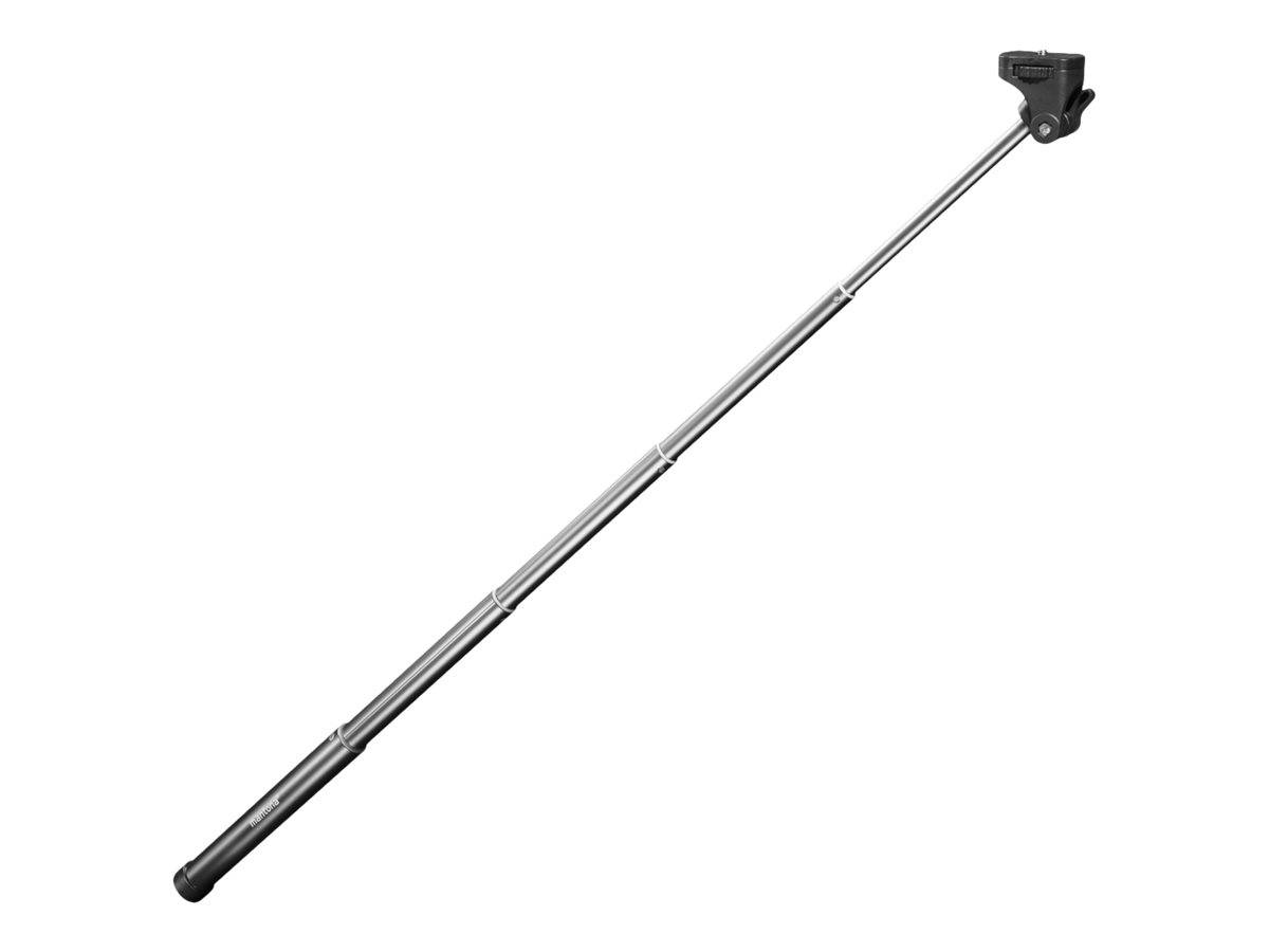 mantona Hand Tipod - Selfiestick-2