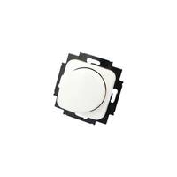 Synergy 21 S21-LED-SR000045, Dimmer, 15 m, Eingebaut, Tasten, Weiß, IP20-0