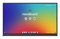ViewSonic ViewBoard IFP6553 - 165 cm (65"") Diagonalklasse (163.8 cm (64.5"")-1
