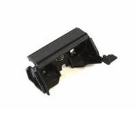 Canon RM1-2699-000 - Trenn-Pad - Schwarz - Separation Pad-0