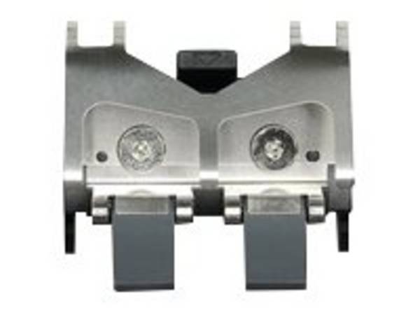 ADF-Fixierpad - für SmartOffice PS3060U