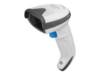 Datalogic Gryphon I GBT4500 - Barcode-Scanner