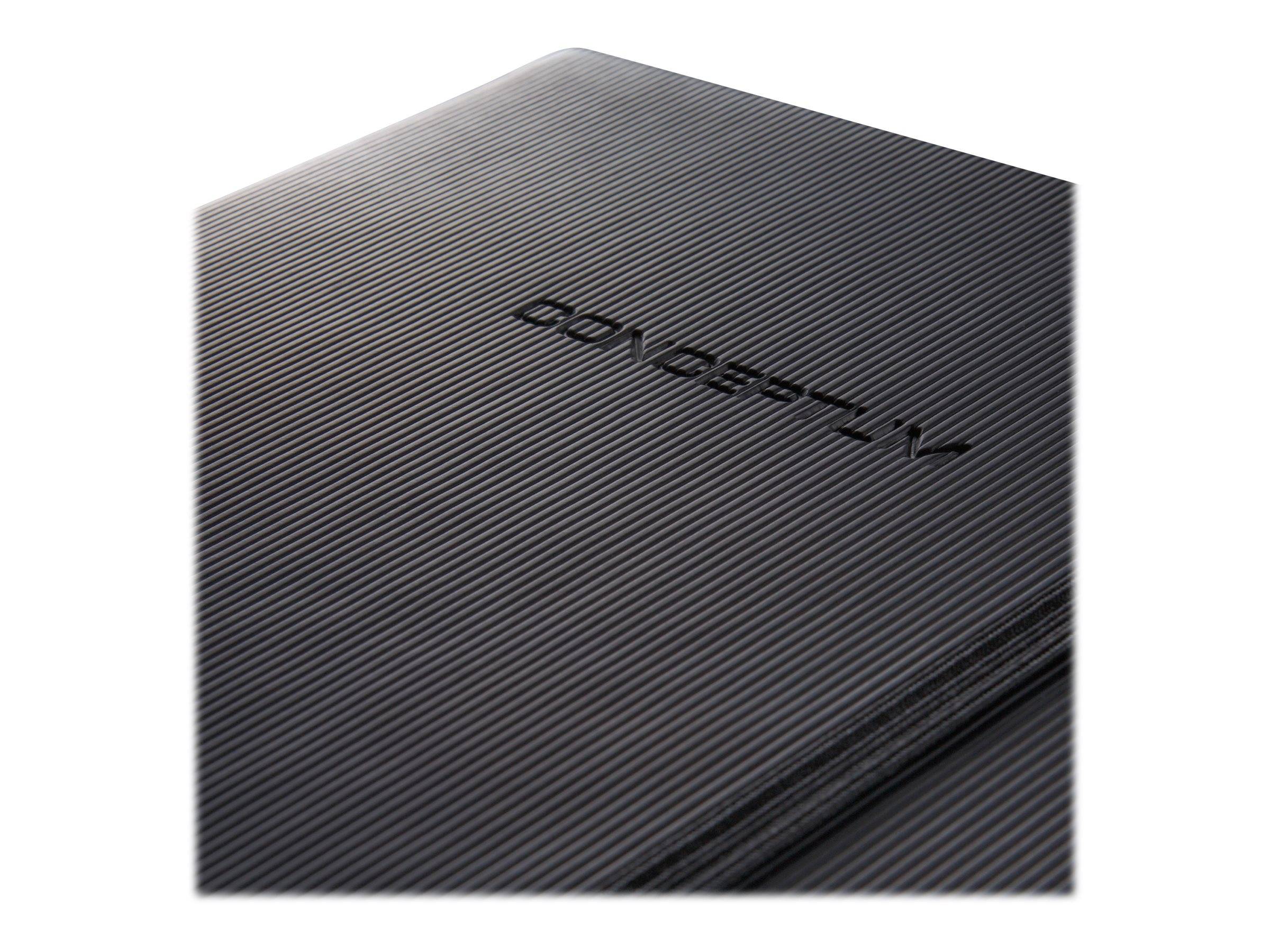 Sigel Conceptum Classic - Notizbuch - 108 x 151 mm-3