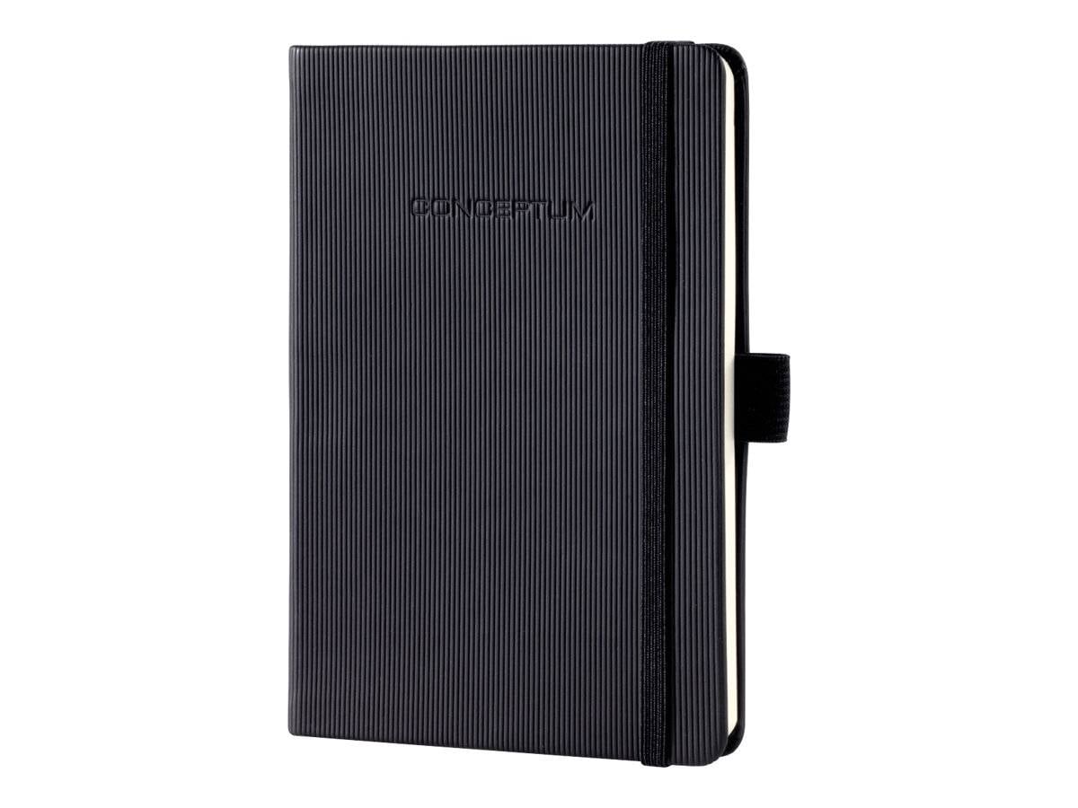 Sigel Conceptum Classic - Notizbuch - 108 x 151 mm-4