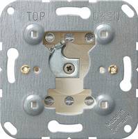 GIRA 014400, 2P, Aluminium, 250 V, 10 A-0