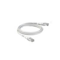 PatchSee TPC-BW-U/6, 1,8 m, Cat6a, U/UTP (UTP), RJ-45, RJ-45-0