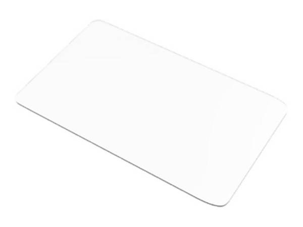 Honeywell - Schutzfolie (Packung mit 10) - für