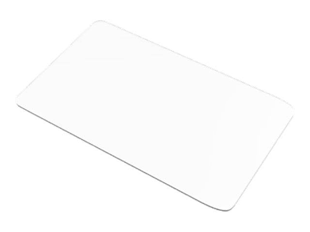 Honeywell - Schutzfolie (Packung mit 10) - für-0