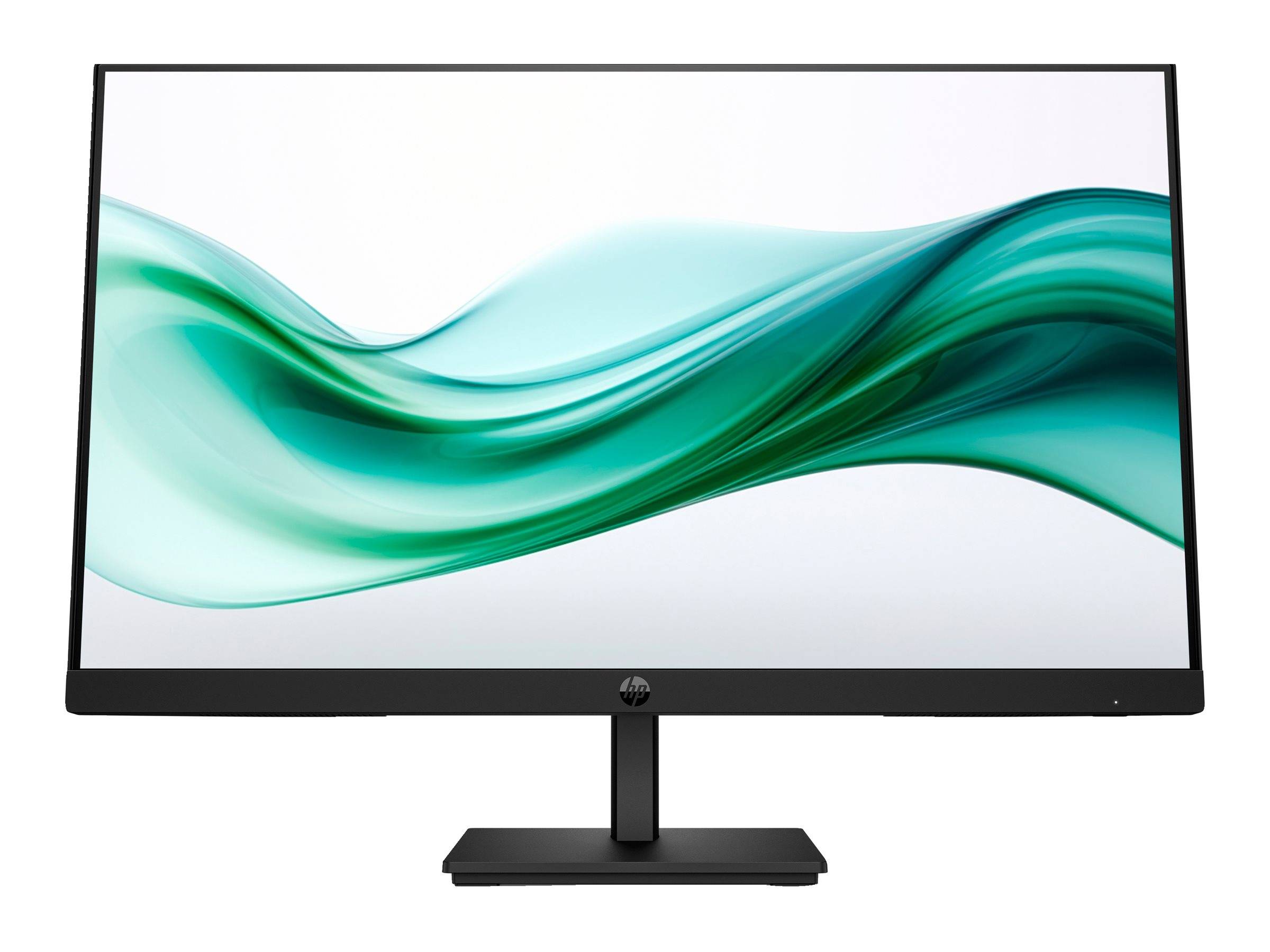 HP 324pv - Series 3 Pro - LED-Monitor - 61 cm (24"")-0