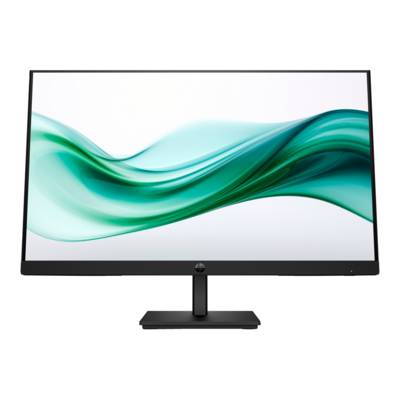 HP 324pv - Series 3 Pro - LED-Monitor - 61 cm (24"")-0