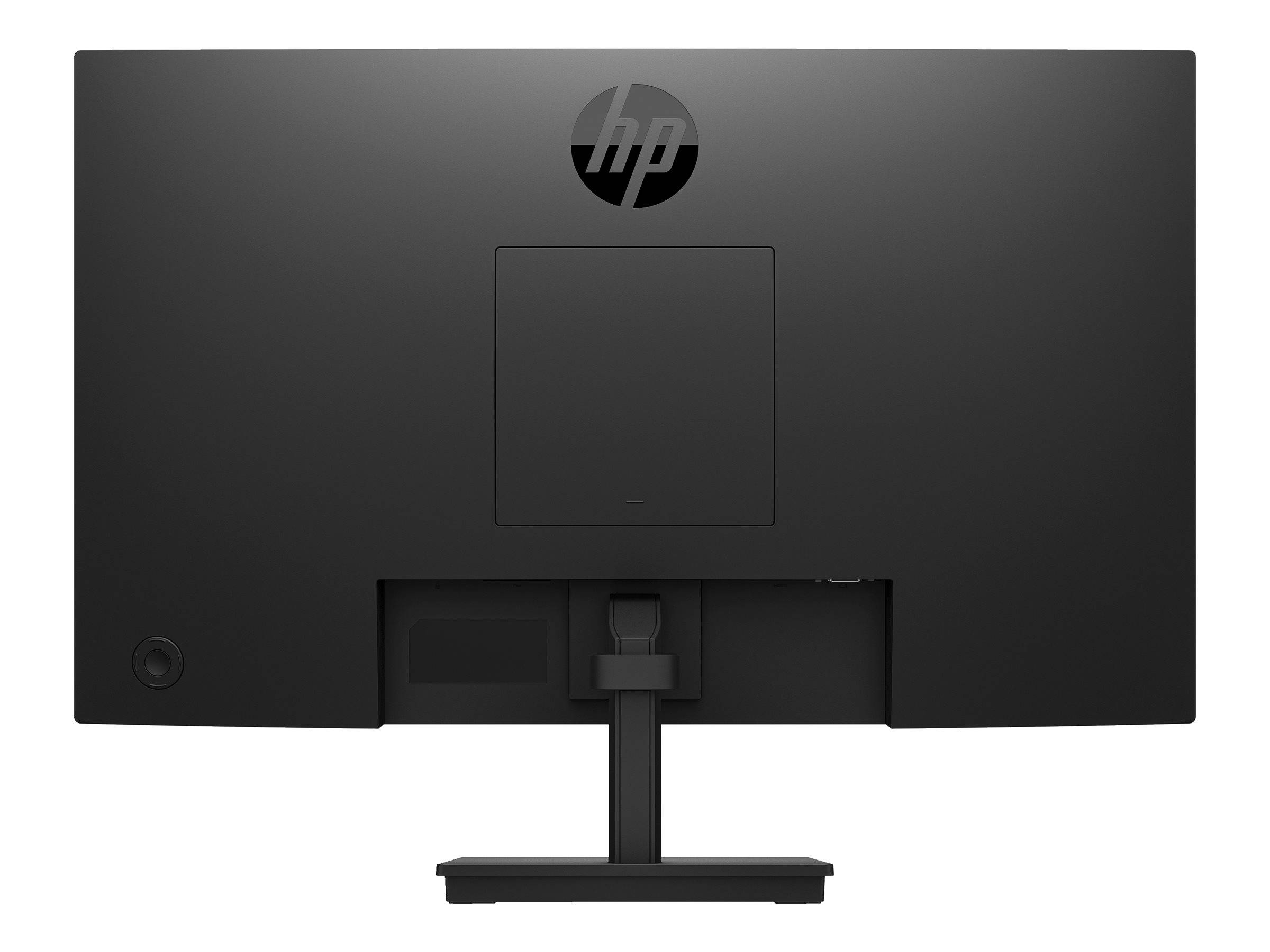 HP 324pv - Series 3 Pro - LED-Monitor - 61 cm (24"")-4