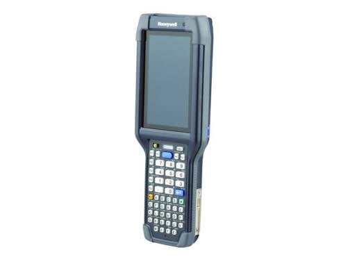 Honeywell CK65 - Cold Storage - Datenerfassungsterminal - robust - Android 8.0 (Oreo)