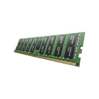 SAMSUNG - 64 GB reg. ECC DDR4-3200 M393A8G40CB4-CWE - PULL GRADE A USED - 64 GB - DDR4