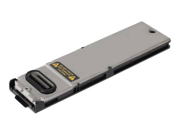 Getac - SSD - 2 TB - austauschbar - PCIe (NVMe)