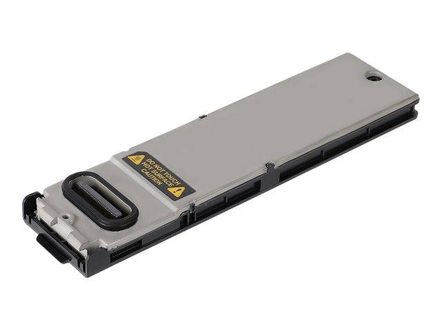 Getac - SSD - 2 TB - austauschbar - PCIe (NVMe)-0