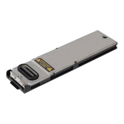 Getac - SSD - 2 TB - austauschbar - PCIe (NVMe)-0