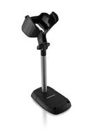 Datalogic - Barcode-Scanner-Ständer - Freihand-Betrieb-1