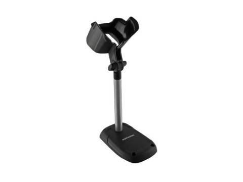 Datalogic - Barcode-Scanner-Ständer - Freihand-Betrieb-2
