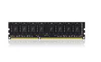 TEAM GROUP - Team Elite - DDR4 - Modul - 8 GB - DIMM 288-PIN-2