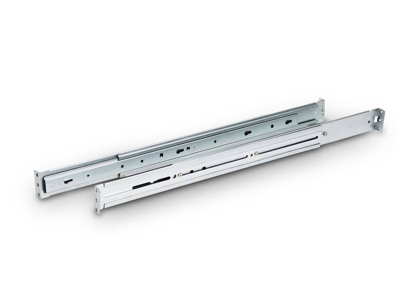 Chenbro Micom 384-14303-3103A0-0