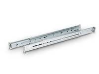 Chenbro Micom 384-14303-3103A0-1