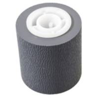 Kyocera - Walzen M/P Einrichtung-1