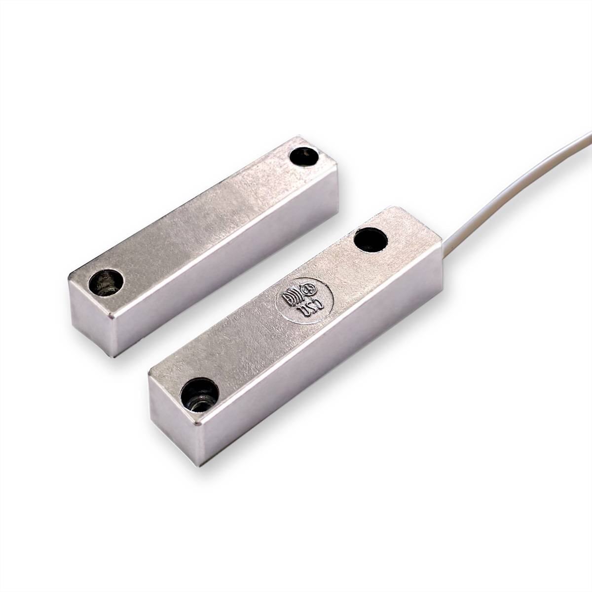 Gude 7950 - Türsensor-0