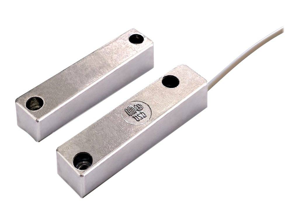Gude 7950 - Türsensor-1