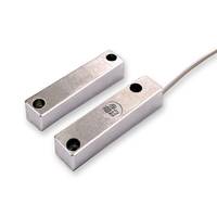 Gude 7950 - Türsensor-3