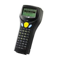 CipherLab 8300 Laser, 2MB Gun only-1