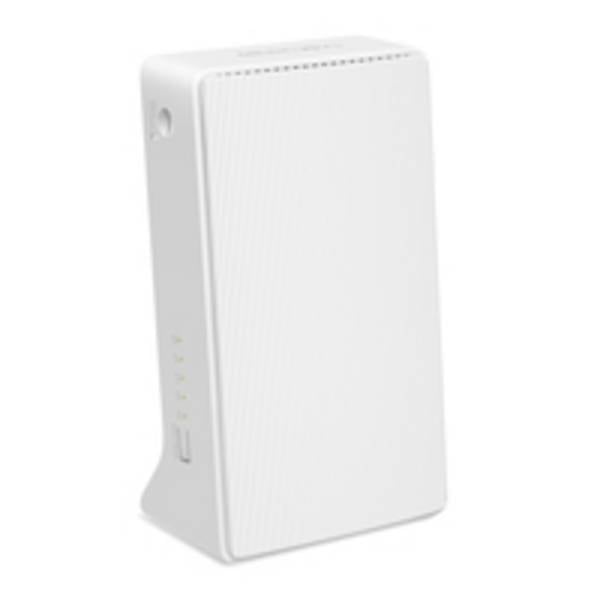 TP-LINK - WL-Router LTE MB230-4G AC1200/4G-LTE Modem