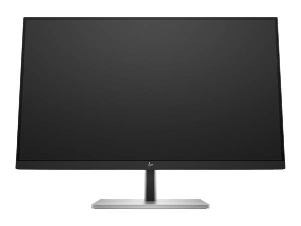 HP E27 G5 - E-Series - LED-Monitor - 68.6 cm (27"")