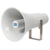 2N Telecommunications 2N 914422E, Wandmontierbar, 25 W, 8 Ohm, 275 - 12000 Hz, Grau, 232,7 mm-2
