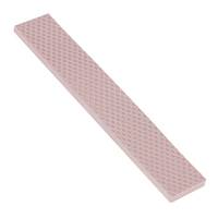 Thermal Grizzly Minus Pad 8 - Thermo-Pad - Red-1