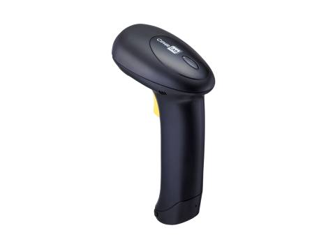 1504A, 2D, corded A1504AFBSU001-0