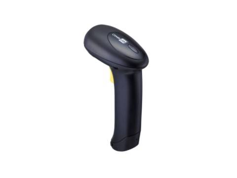 1504A, 2D, corded A1504AFBSU001-1