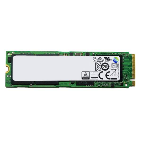 Fujitsu - SSD - verschlüsselt - 256 GB - intern - M.2 - PCIe 4.0 (NVMe)