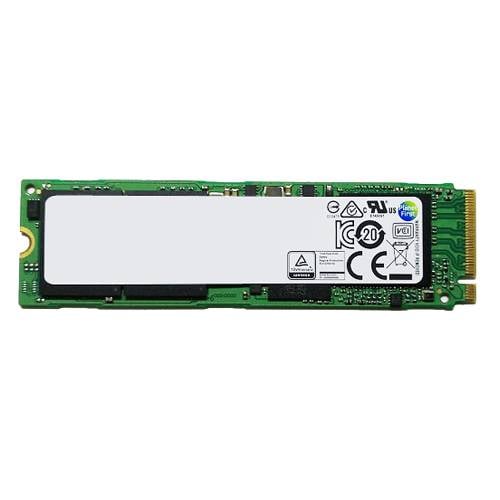 Fsas Technologies Fujitsu - SSD - verschlüsselt - 256 GB - intern - M.2 - PCIe 4.0 (NVMe)-0
