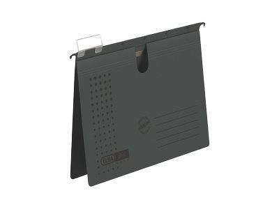 Hängehefter chic ULTIMATE DIN A4 an 5 St./Pack. - Artikel: 122085791