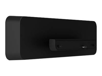 Elo Touch Solutions Elo Customer Display - Kundenanzeige - 1000 cd/m² - USB - Sc-2