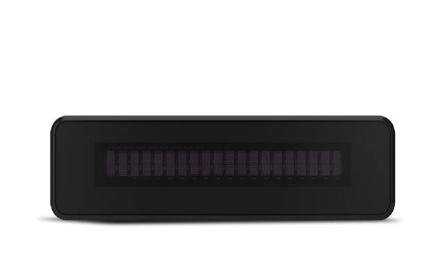 Elo Touch Solutions Elo Customer Display - Kundenanzeige - 1000 cd/m² - USB - Sc-4