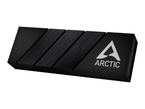 ARCTIC M2 Pro - Solid State Drive-Kühler - für M.2