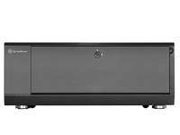 SilverStone Grandia GD10 - Desktop-1