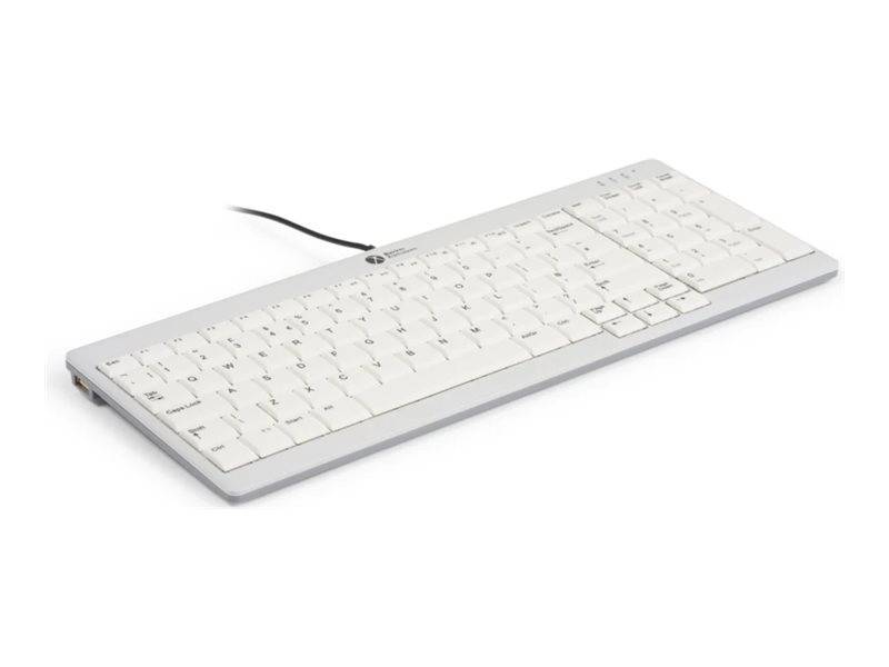 Tastatur Ultraboard 960 V2 BNEU960V2DE-0