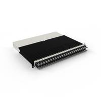 PATCHBOX patchbox.one - Kabeleinzugssystem-0