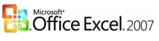 Microsoft Excel - Software Assurance - 1 PC - Open Value-0