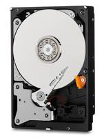 WD Purple Surveillance Hard Drive WD30PURZ - Festplatte - 3 TB - intern - 3.5"" (8.9 cm)-2