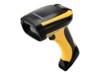 Datalogic PowerScan PBT9100 - Barcode-Scanner