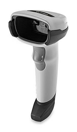 Zebra DS2278 - Standard Range (SR) - Barcode-Scanner-1