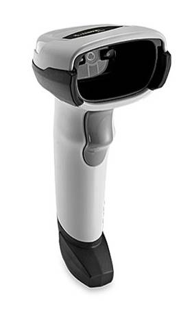 Zebra DS2278 - Standard Range (SR) - Barcode-Scanner-3